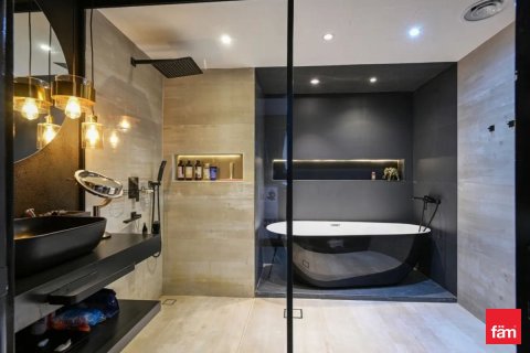 1 bedroom Apartment No. 108172 9