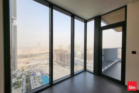 Квартира с 2 спальнями №108145 15