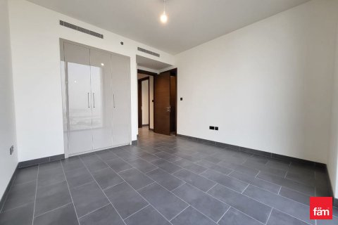 Квартира с 2 спальнями №108145 12