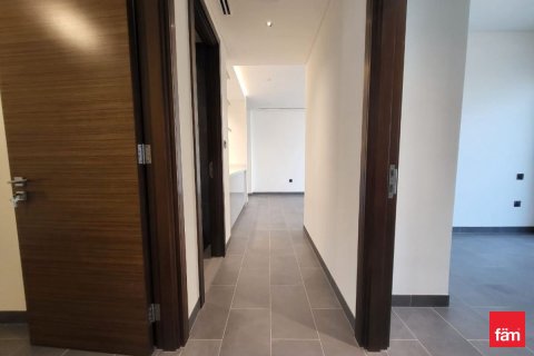 Квартира с 2 спальнями №108145 13