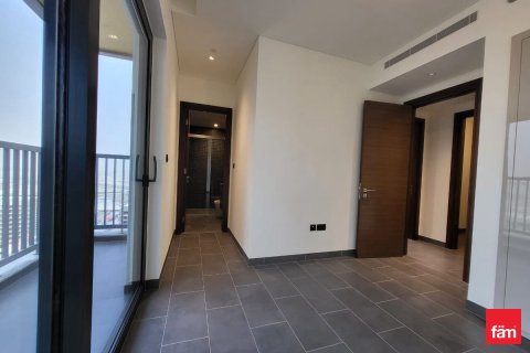 Квартира с 2 спальнями №108145 9