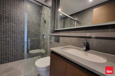 Квартира с 2 спальнями №108145 18