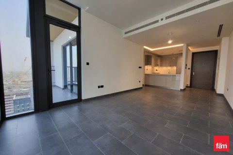 Квартира с 2 спальнями №108145 3