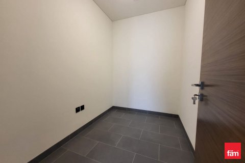 Квартира с 2 спальнями №108145 21