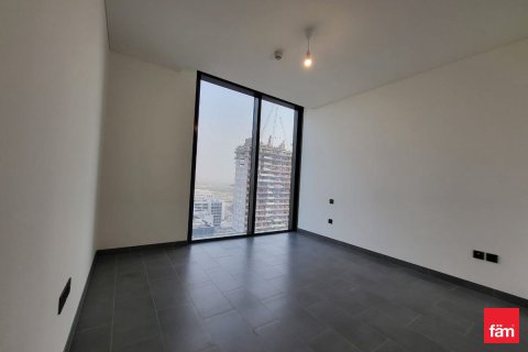 Квартира с 2 спальнями №108145 8