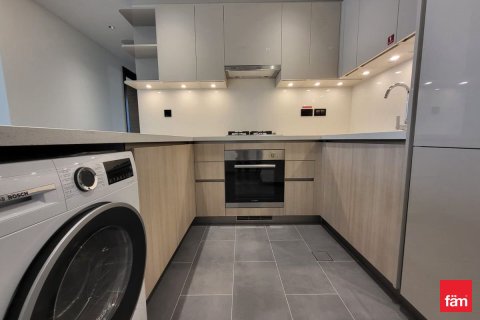 Квартира с 2 спальнями №108145 7