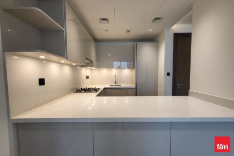 Квартира с 2 спальнями №108145 2