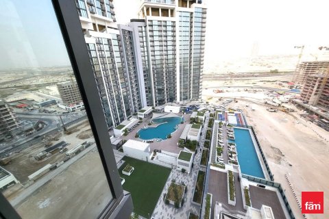 Квартира с 2 спальнями №108145 16