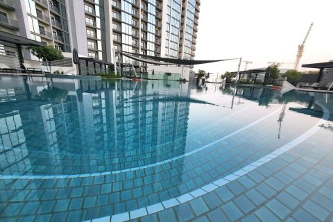 Квартира с 2 спальнями №108145 27