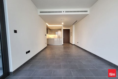 Квартира с 2 спальнями №108145 6