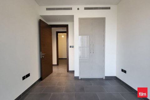 Квартира с 2 спальнями №108145 10