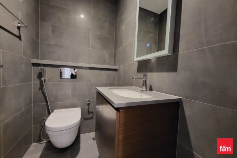 Квартира с 2 спальнями №108145 20