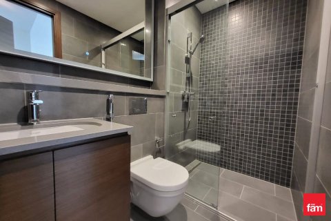 Квартира с 2 спальнями №108145 19