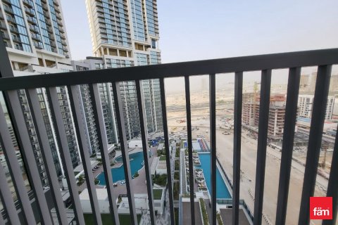 Квартира с 2 спальнями №108145 17