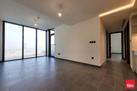 Квартира с 2 спальнями №108145 5