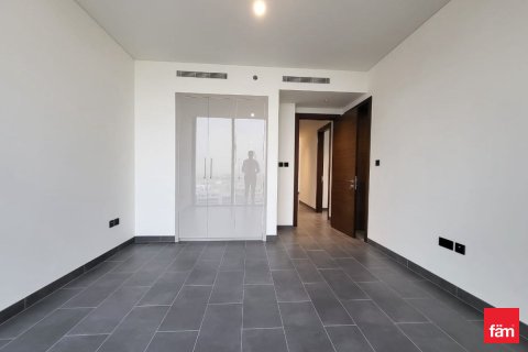 Квартира с 2 спальнями №108145 11