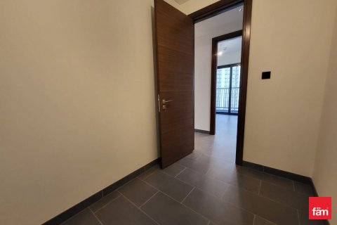 Квартира с 2 спальнями №108145 22