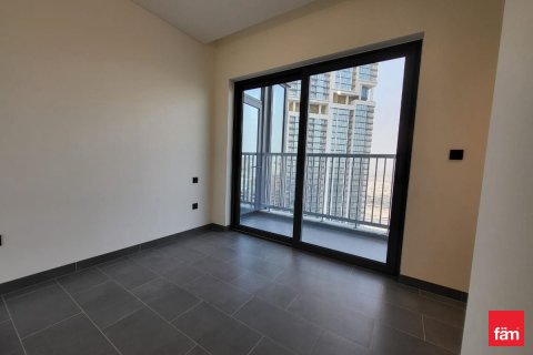 Квартира с 2 спальнями №108145 14