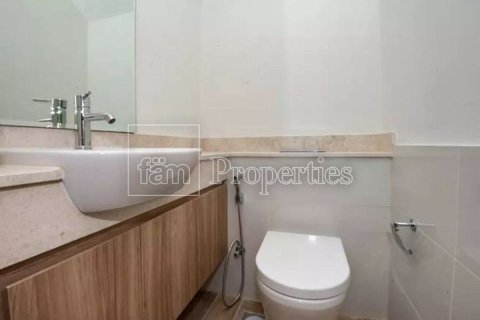 Villa de 3 chambres  No. 108173 14