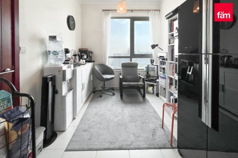 2 bedrooms Apartment No. 108143 19