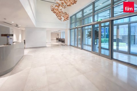 2 bedrooms Apartment No. 108143 27