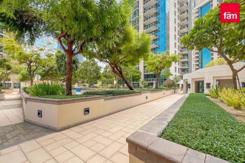 2 bedrooms Apartment No. 108143 21