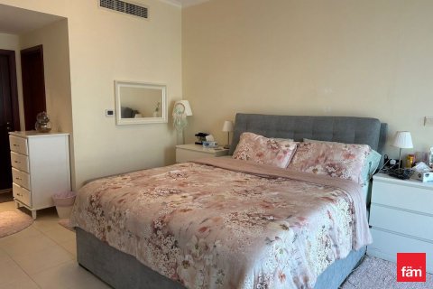 Квартира с 2 спальнями  №108143 7