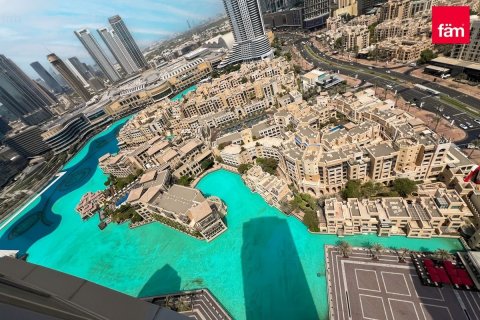 2 bedrooms Apartment No. 108143 24