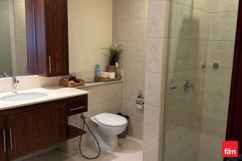 Квартира с 2 спальнями  №108143 9