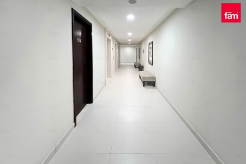 2 bedrooms Apartment No. 108143 17