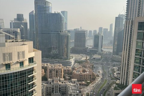 2 bedrooms Apartment No. 108143 30