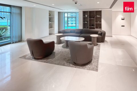 2 bedrooms Apartment No. 108143 18