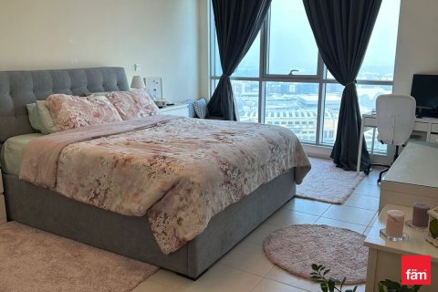 Квартира с 2 спальнями  №108143 15