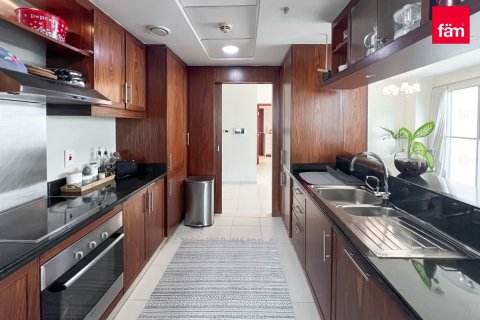 2 bedrooms Apartment No. 108143 20