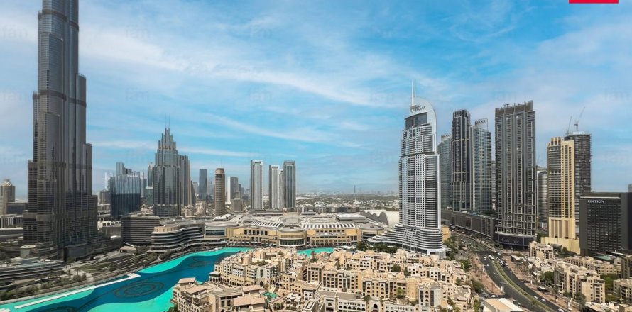 2 bedrooms Apartment No. 108143