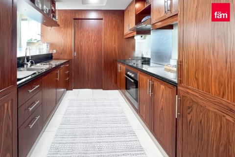 2 bedrooms Apartment No. 108143 23