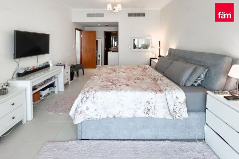 2 bedrooms Apartment No. 108143 31