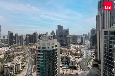 2 bedrooms Apartment No. 108143 22