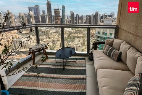 2 bedrooms Apartment No. 108143 26