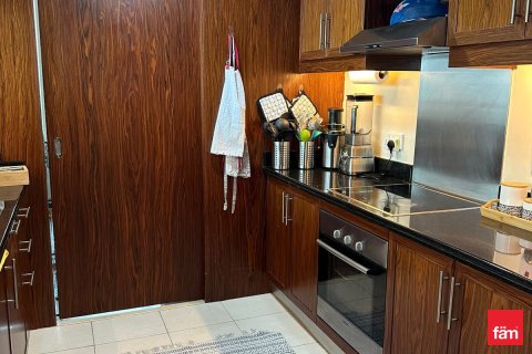 Квартира с 2 спальнями  №108143 17