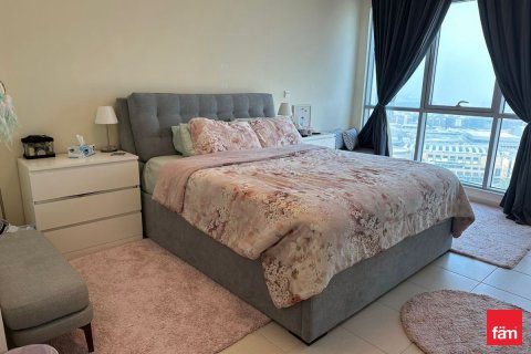Квартира с 2 спальнями  №108143 10