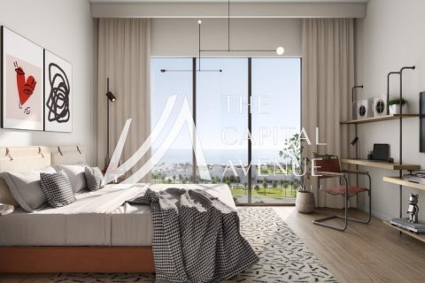 2 bedrooms Apartment on the Saadiyat Cultural District, UAE No. 136889 6