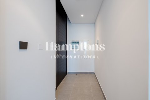 Таунхаус с 3 спальнями в Ruba, ОАЭ №148809 9