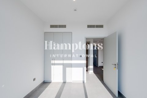 Таунхаус с 3 спальнями в Ruba, ОАЭ №148809 23