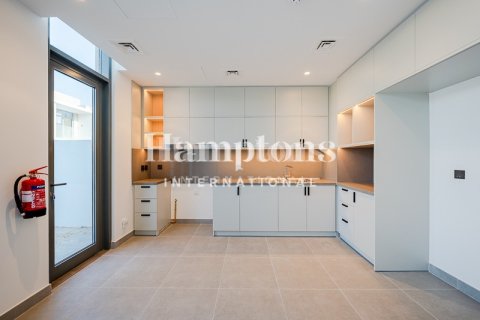 Таунхаус с 3 спальнями в Ruba, ОАЭ №148809 14