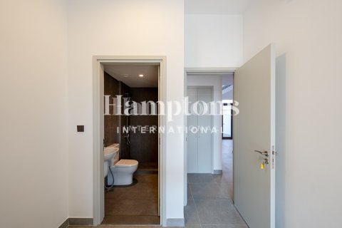 Таунхаус с 3 спальнями в Ruba, ОАЭ №148809 4