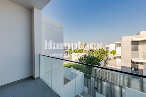 Таунхаус с 3 спальнями в Ruba, ОАЭ №148809 26