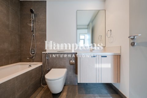 Таунхаус с 3 спальнями в Ruba, ОАЭ №148809 16