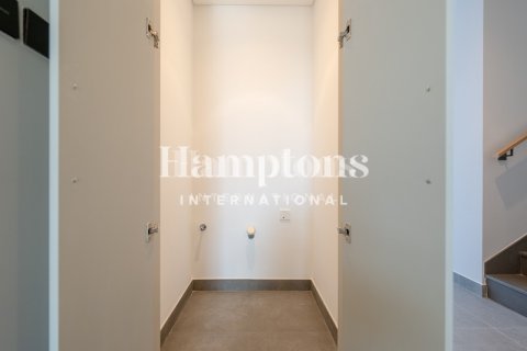 Таунхаус с 3 спальнями в Ruba, ОАЭ №148809 10