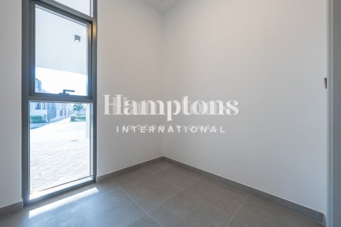 Таунхаус с 3 спальнями в Ruba, ОАЭ №148809 3